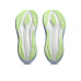 Asics Superblast 3 Asics Superblast 3